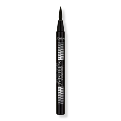 L'Oreal Voluminous Superstar Liner