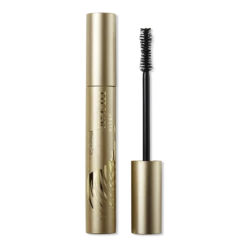 Stila Huge Extreme Lash Volumizing Mascara -Outlet Rosmiral Store 2289782