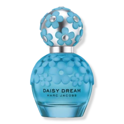 Marc Jacobs Daisy Dream Forever Eau De Parfum -Outlet Rosmiral Store 2290551