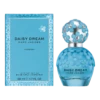 Marc Jacobs Daisy Dream Forever Eau De Parfum
