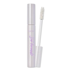 Opening Act Vegan Eyelash Primer -Outlet Rosmiral Store 2291169