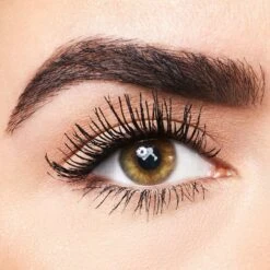 Opening Act Vegan Eyelash Primer -Outlet Rosmiral Store 2291169cm alt02