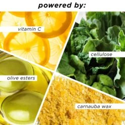 Opening Act Vegan Eyelash Primer -Outlet Rosmiral Store 2291169cm alt04