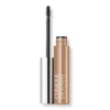 Clinique Just Browsing Brush-On Styling Mousse Brow Tint