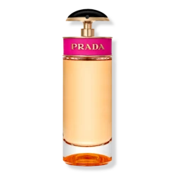 Prada Candy Eau De Parfum 9 Prada Candy Eau De Parfum -Outlet Rosmiral Store 2292683