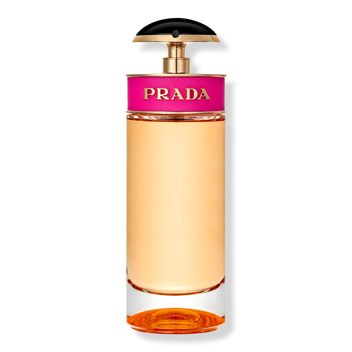 Prada Candy Eau De Parfum 4 Prada Candy Eau De Parfum - Image 4