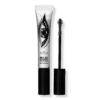 Rock Out & Lash Out Lengthen Mascara