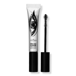 Rock Out & Lash Out Lengthen Mascara