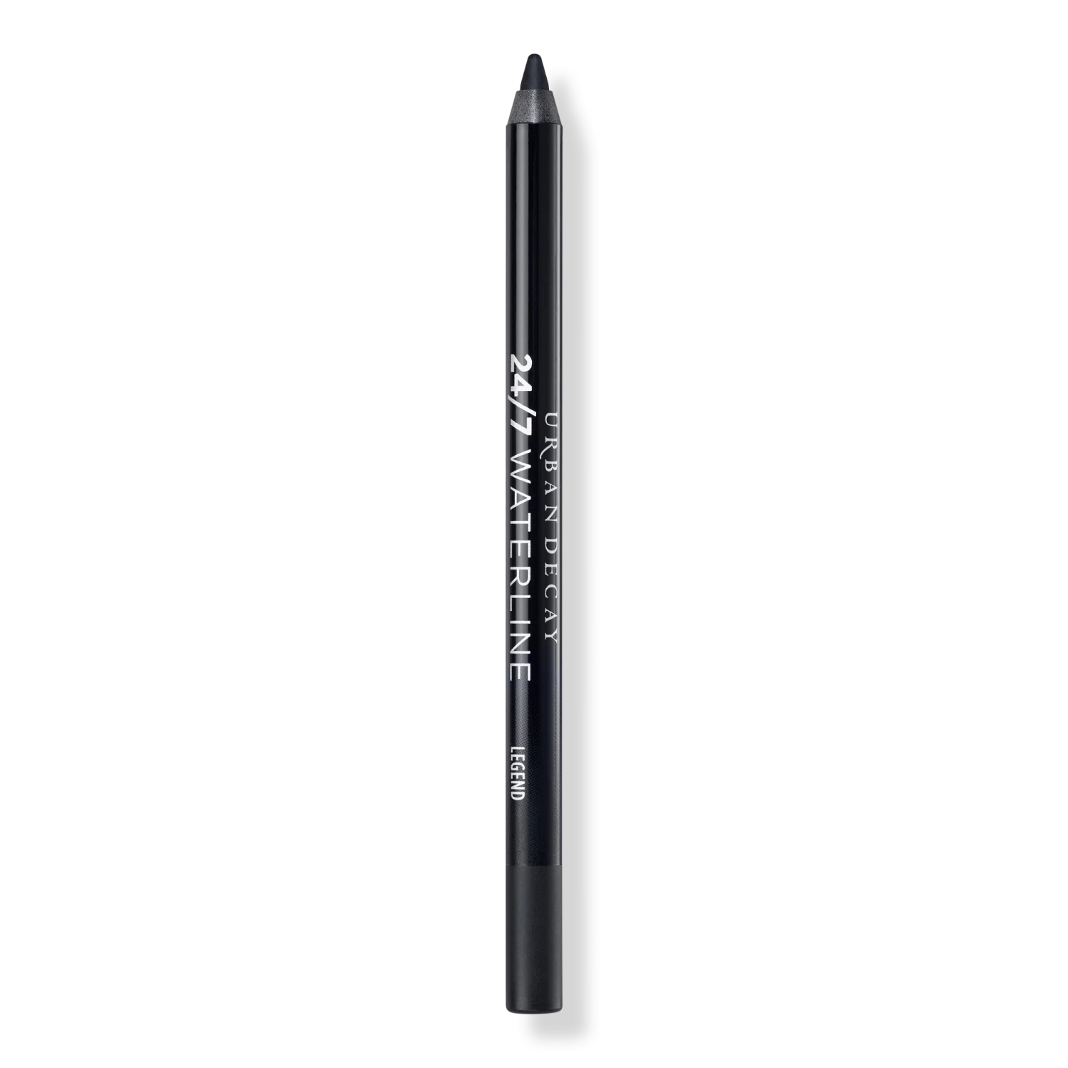 24/7 Waterline Eyeliner Pencil 2 24/7 Waterline Eyeliner Pencil - Image 2