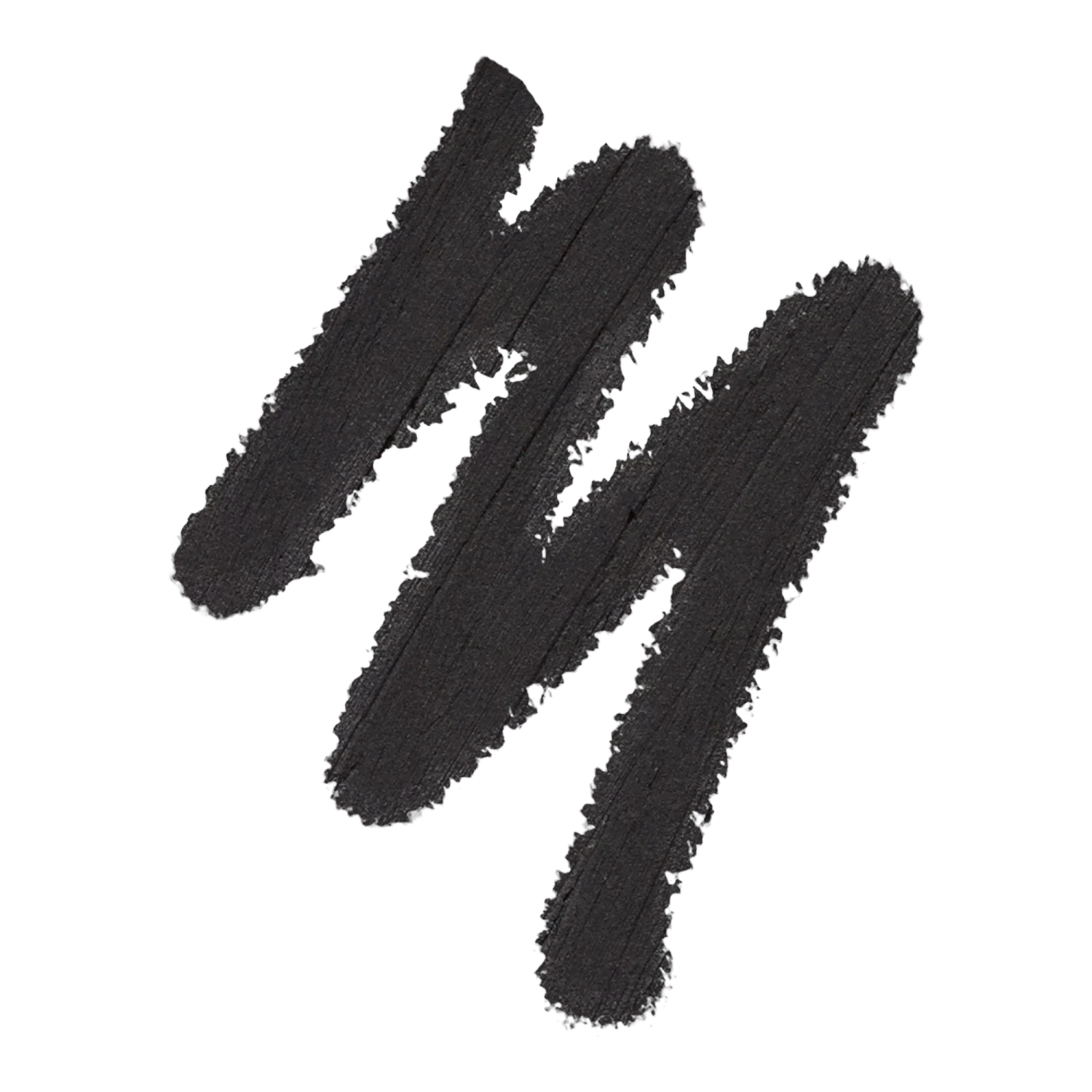 24/7 Waterline Eyeliner Pencil 1 24/7 Waterline Eyeliner Pencil