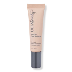 Matte Eye Primer -Outlet Rosmiral Store 2293725