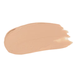 Matte Eye Primer -Outlet Rosmiral Store 2293725 sm