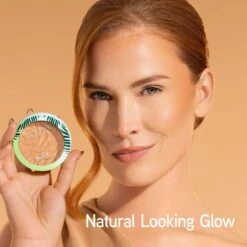 Physicians Formula Butter Bronzer Murumuru Butter Bronzer 11 Physicians Formula Butter Bronzer Murumuru Butter Bronzer -Outlet Rosmiral Store 2294339cm alt03