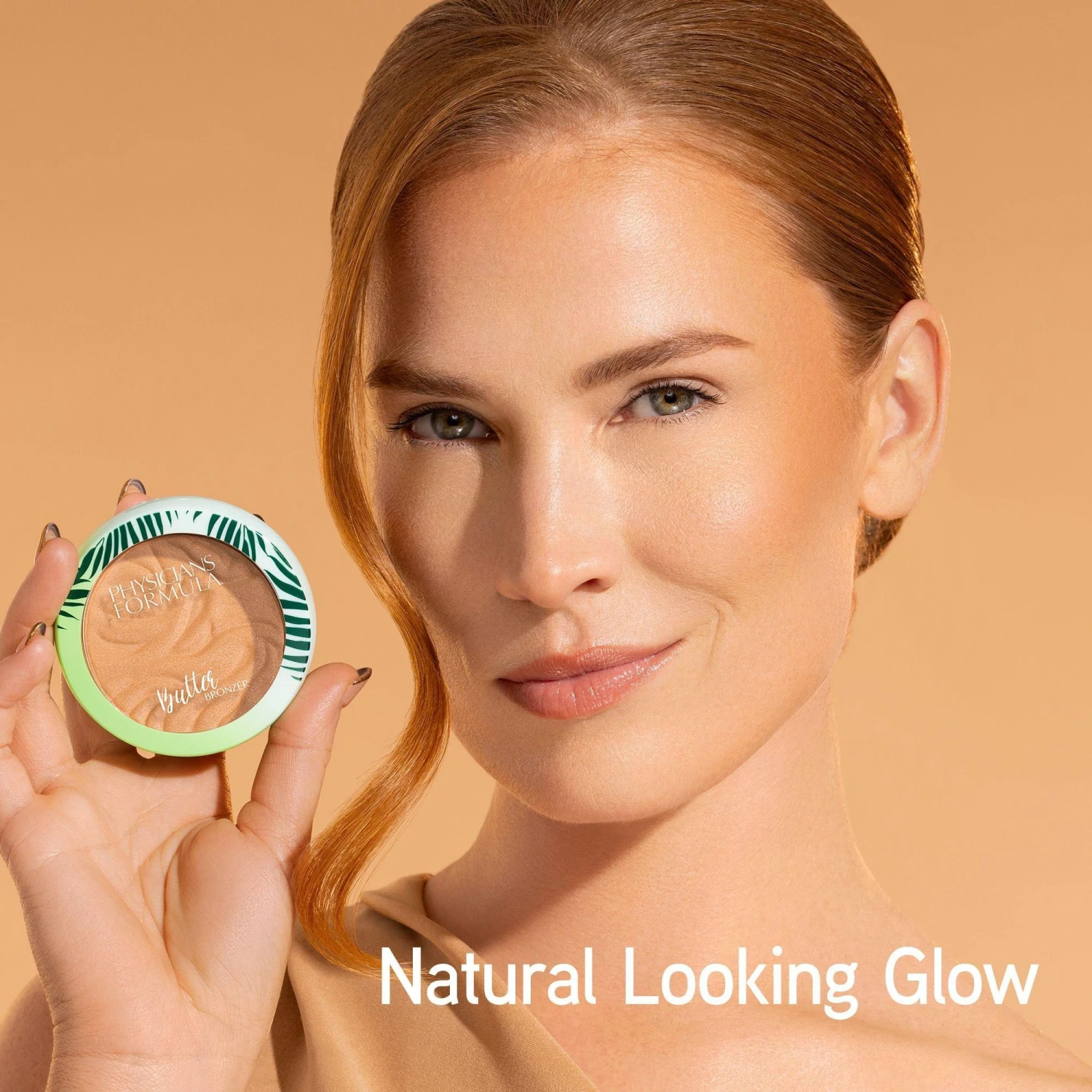 Physicians Formula Butter Bronzer Murumuru Butter Bronzer 5 Physicians Formula Butter Bronzer Murumuru Butter Bronzer - Image 5