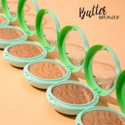 Physicians Formula Butter Bronzer Murumuru Butter Bronzer 12 Physicians Formula Butter Bronzer Murumuru Butter Bronzer -Outlet Rosmiral Store 2294339cm alt04