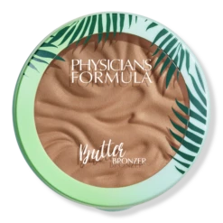 Physicians Formula Butter Bronzer Murumuru Butter Bronzer 9 Physicians Formula Butter Bronzer Murumuru Butter Bronzer -Outlet Rosmiral Store 2294340