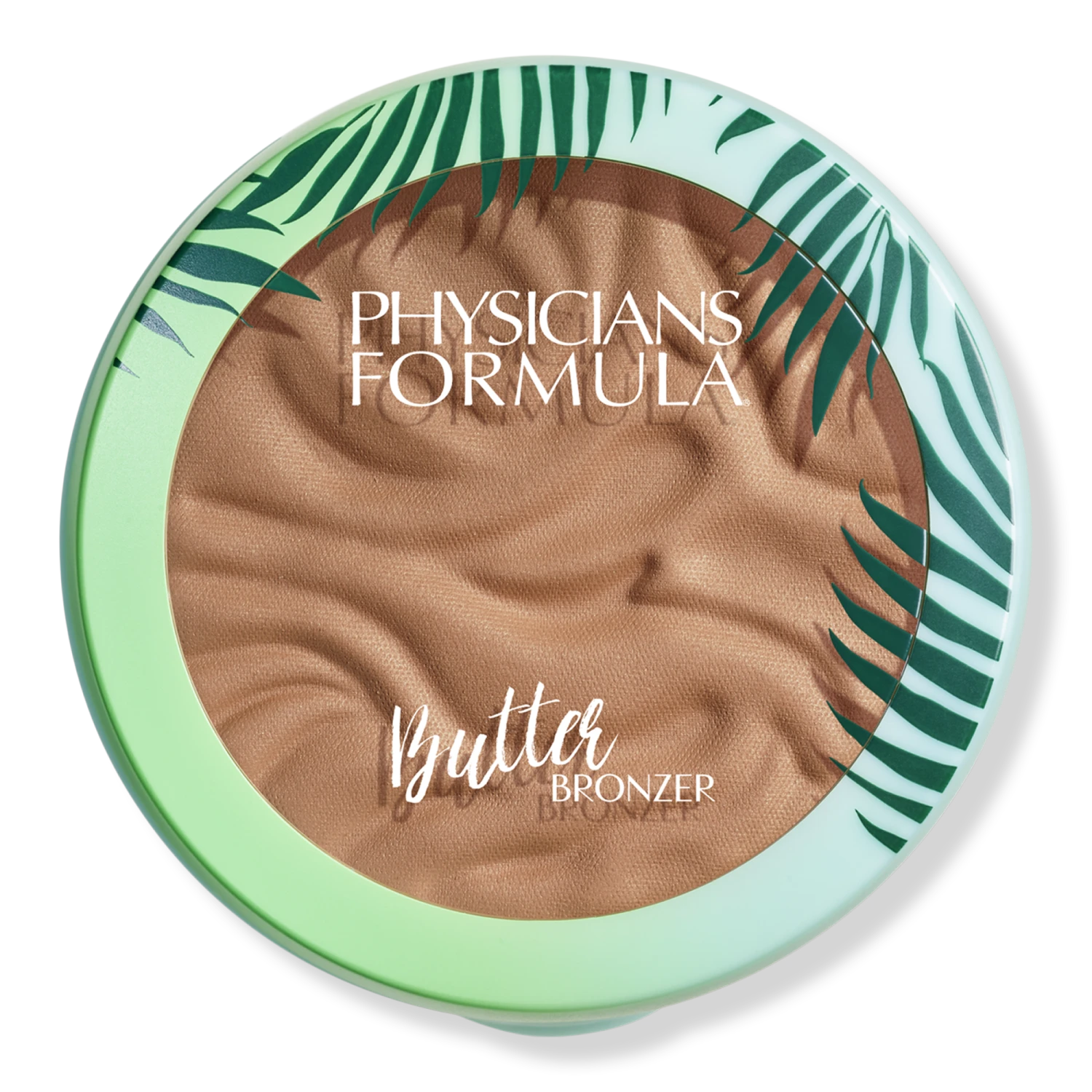 Physicians Formula Butter Bronzer Murumuru Butter Bronzer 3 Physicians Formula Butter Bronzer Murumuru Butter Bronzer - Image 3
