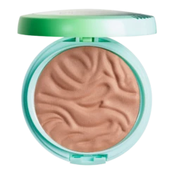 Physicians Formula Butter Bronzer Murumuru Butter Bronzer 10 Physicians Formula Butter Bronzer Murumuru Butter Bronzer -Outlet Rosmiral Store 2294340 alt01