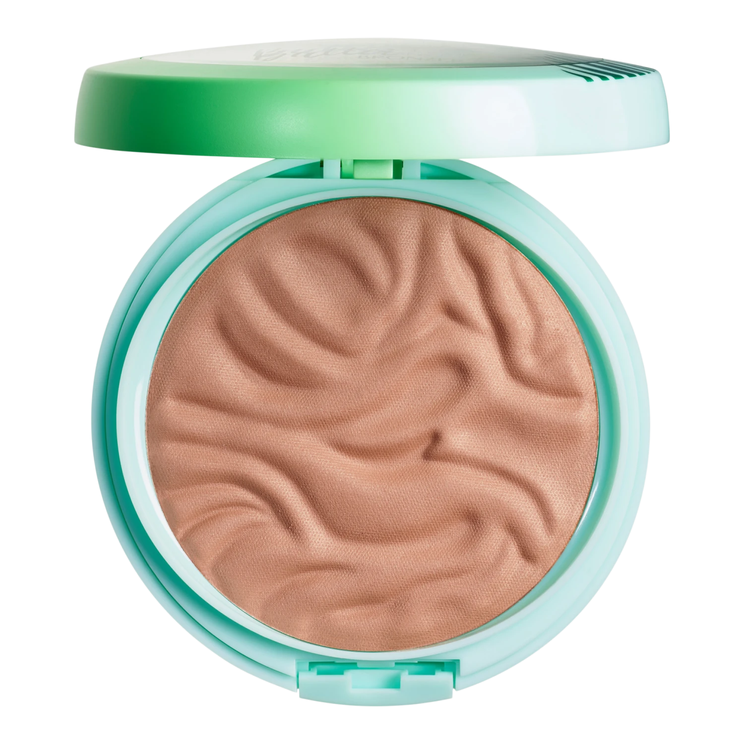 Physicians Formula Butter Bronzer Murumuru Butter Bronzer 4 Physicians Formula Butter Bronzer Murumuru Butter Bronzer - Image 4