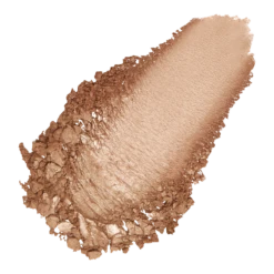 Physicians Formula Butter Bronzer Murumuru Butter Bronzer 13 Physicians Formula Butter Bronzer Murumuru Butter Bronzer -Outlet Rosmiral Store 2294340 sm