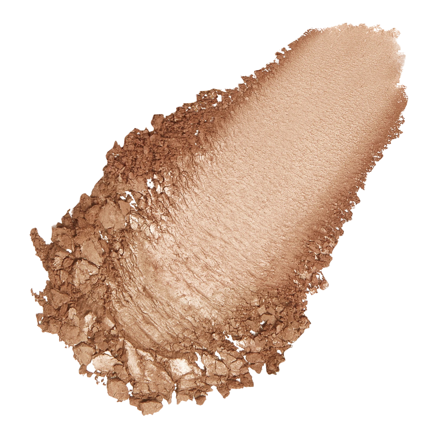 Physicians Formula Butter Bronzer Murumuru Butter Bronzer 7 Physicians Formula Butter Bronzer Murumuru Butter Bronzer - Image 7