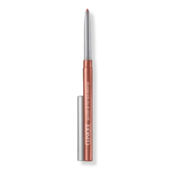 Clinique Quickliner For Lips Intense Lip Liner 5 Clinique Quickliner For Lips Intense Lip Liner -Outlet Rosmiral Store 2294453