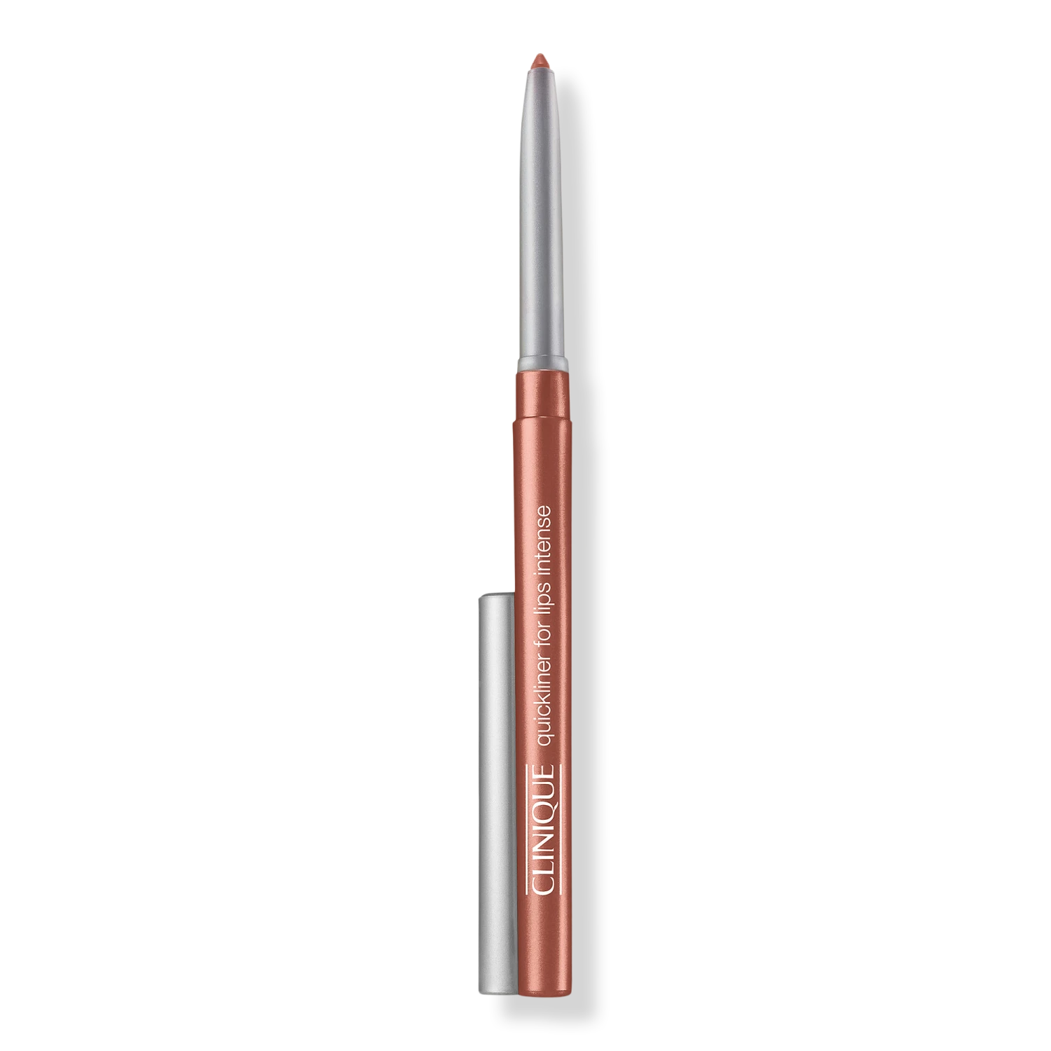Clinique Quickliner For Lips Intense Lip Liner 3 Clinique Quickliner For Lips Intense Lip Liner - Image 3