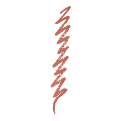 Clinique Quickliner For Lips Intense Lip Liner