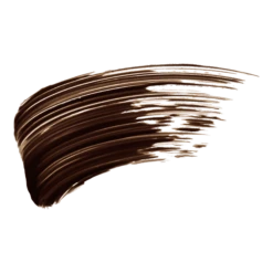 They're Real! Tinted Lash Primer