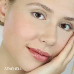 PHYTO-PIGMENTS Last Looks Cream Blush -Outlet Rosmiral Store 2295507 alt01