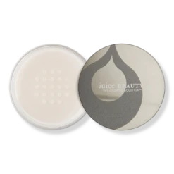 PHYTO-PIGMENTS Flawless Finishing Powder -Outlet Rosmiral Store 2295516