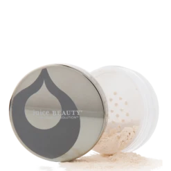 PHYTO-PIGMENTS Flawless Finishing Powder -Outlet Rosmiral Store 2295516cm alt02