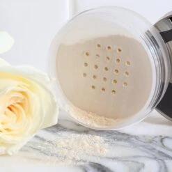 PHYTO-PIGMENTS Flawless Finishing Powder -Outlet Rosmiral Store 2295516cm alt03