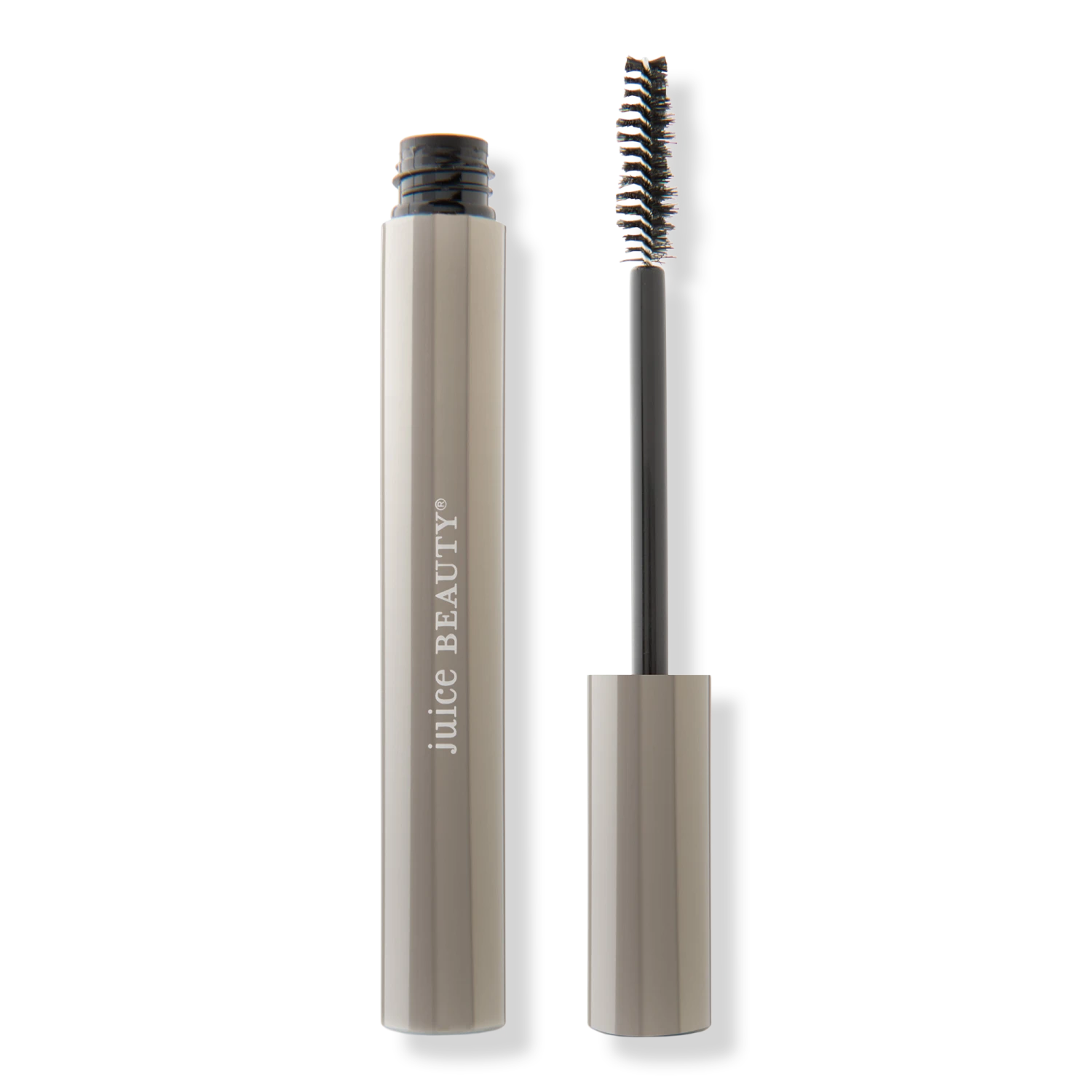 PHYTO-PIGMENTS Ultra-Natural Mascara 3 PHYTO-PIGMENTS Ultra-Natural Mascara - Image 3