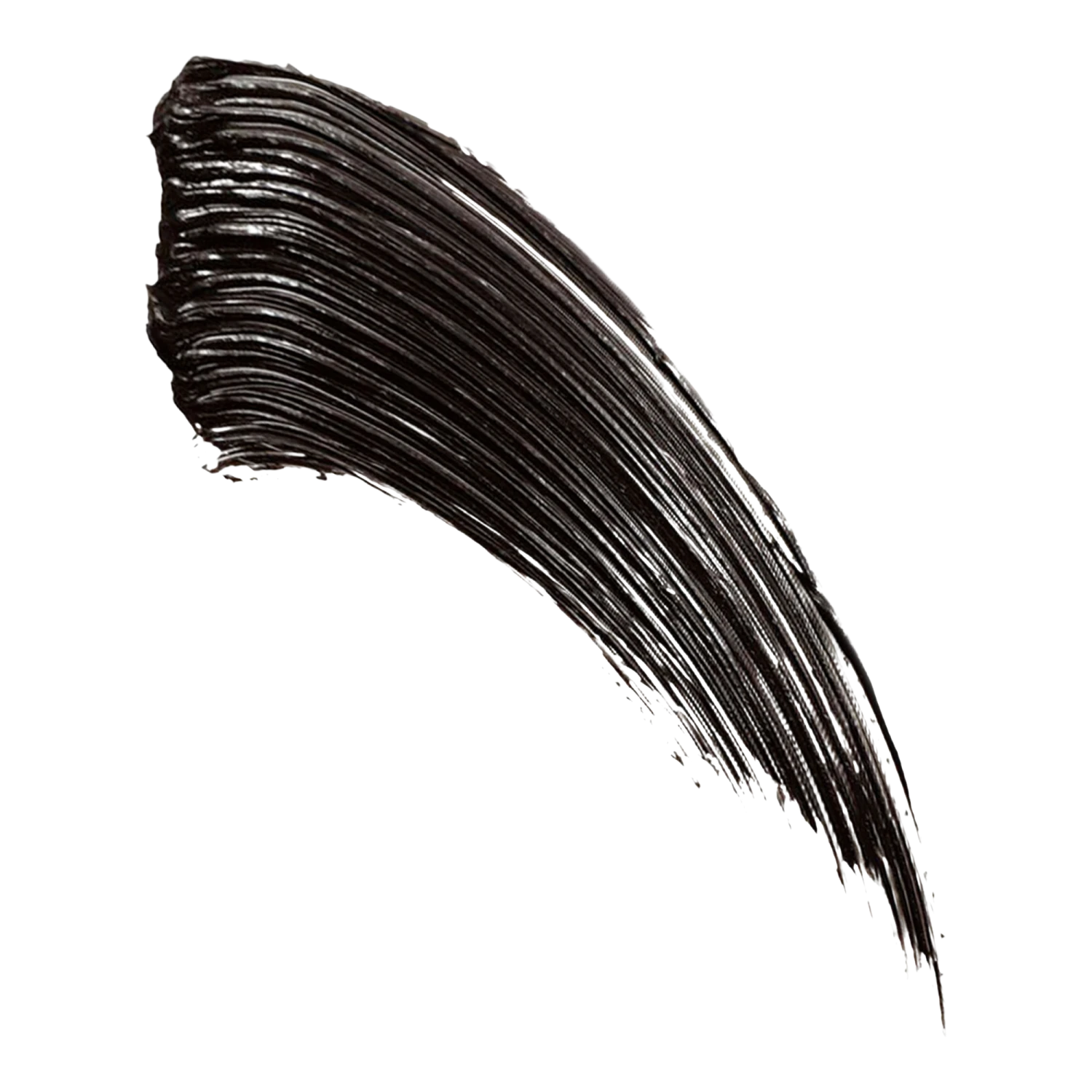 PHYTO-PIGMENTS Ultra-Natural Mascara 2 PHYTO-PIGMENTS Ultra-Natural Mascara - Image 2