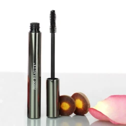 PHYTO-PIGMENTS Ultra-Natural Mascara