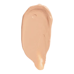 Olay Simply Ageless 3-in-1 Liquid Foundation -Outlet Rosmiral Store 2296380 sm