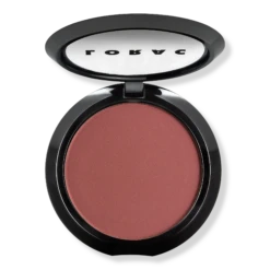 Color Source Buildable Blush