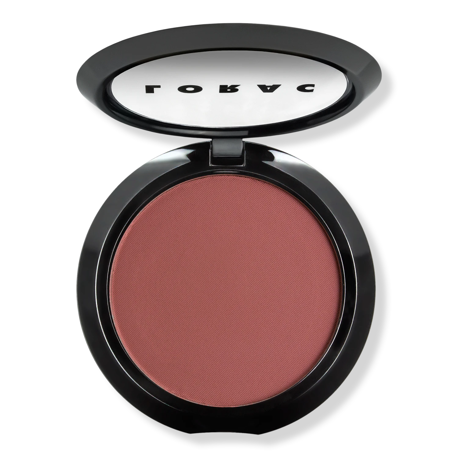 Color Source Buildable Blush 1 Color Source Buildable Blush