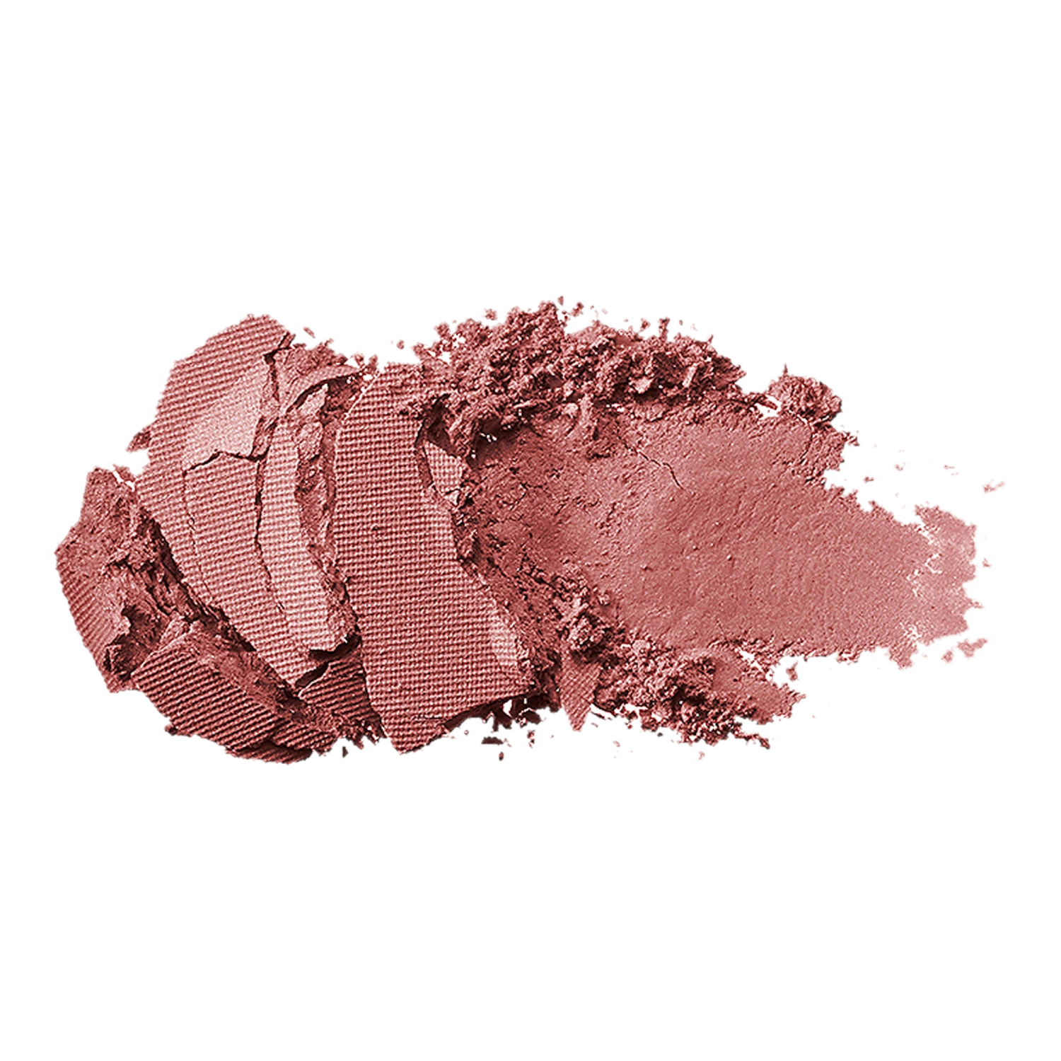 Color Source Buildable Blush 2 Color Source Buildable Blush - Image 2