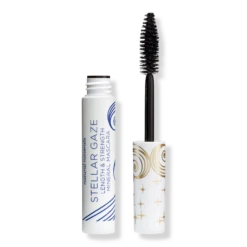 Stellar Gaze Length & Strength Mascara