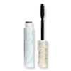 Aquarian Gaze Water Resistant Mascara