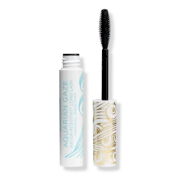 Aquarian Gaze Water Resistant Mascara