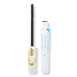 Dream Big Volumizing Mascara