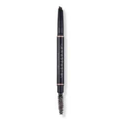 Anastasia Beverly Hills Brow Definer 3-in-1 Triangle Tip Precision Eyebrow Pencil 12 Anastasia Beverly Hills Brow Definer 3-in-1 Triangle Tip Precision Eyebrow Pencil -Outlet Rosmiral Store 2297659