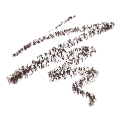 Anastasia Beverly Hills Brow Definer 3-in-1 Triangle Tip Precision Eyebrow Pencil 9 Anastasia Beverly Hills Brow Definer 3-in-1 Triangle Tip Precision Eyebrow Pencil -Outlet Rosmiral Store 2297659 sm