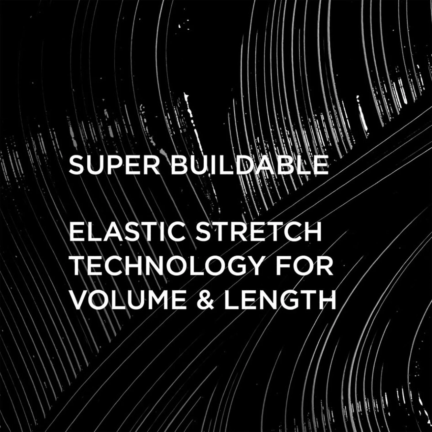 IT Cosmetics Superhero Elastic Stretch Volumizing & Lengthening Mascara 4 IT Cosmetics Superhero Elastic Stretch Volumizing & Lengthening Mascara - Image 4