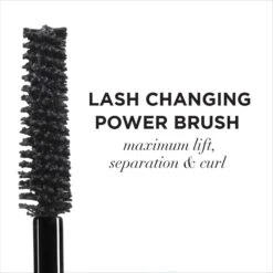 IT Cosmetics Superhero Elastic Stretch Volumizing & Lengthening Mascara 11 IT Cosmetics Superhero Elastic Stretch Volumizing & Lengthening Mascara -Outlet Rosmiral Store 2298659cm alt03