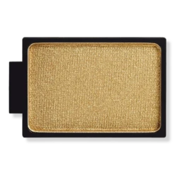 Customizable Eyeshadow Bar Single Refills -Outlet Rosmiral Store 2299045