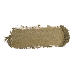 Customizable Eyeshadow Bar Single Refills -Outlet Rosmiral Store 2299045 sm